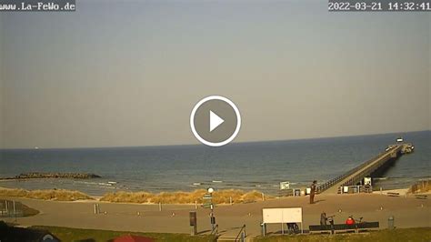 webcam schönberger strand seebrücke|Webcam Schönberger Strand Seebrücke Live